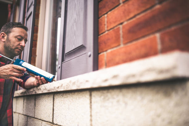 Best Residential Insulation Services  in Progreso, TX