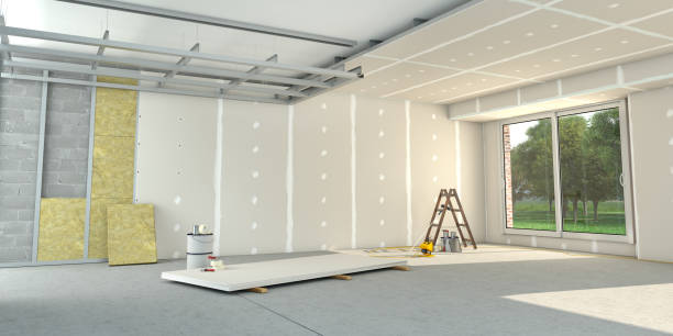 Insulation Contractors for Homes in Progreso, TX