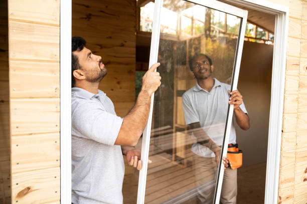 Best Insulation Repair Services  in Progreso, TX