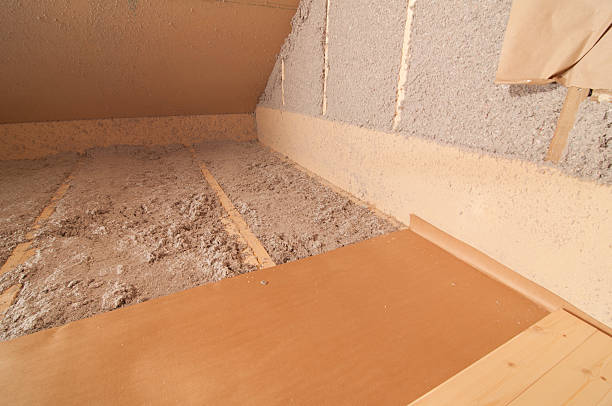 Best Insulation Removal Services  in Progreso, TX